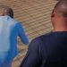 Road construction: Okpebholo inspects Ogheghe, Old Sapele Road, orders faster pace
