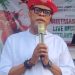 Breaking News: Alenkhe reveals identity of his successor as Chairman of Edo NUJ