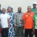 Niger Delta Games: Edo Liaison Committee charges coaches, other stakeholders on athletes mobilisation