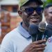Group closes 2025 with Niger Delta largest CSR programme for Christmas