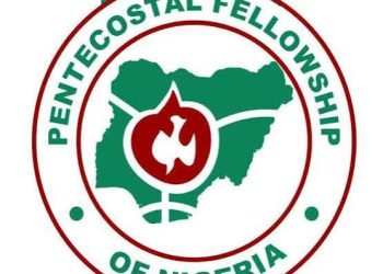 Bayelsa PFN split over fraudulent election