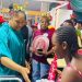 Nigeria’s challenges are surmountable – UBTH CMD