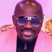 Just In: Apostle Johnson Suleiman prays for Nigerians as they celebrate Christmas