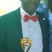 Ex-WMA President calls for collective search for solution to world problems