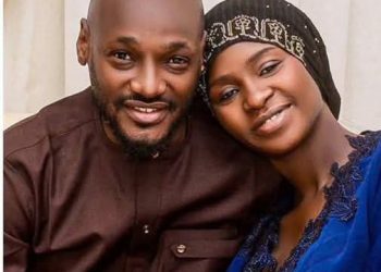 Breaking: Idibia family demands arrest of Natasha for physicaIIy assaultıng 2Baba