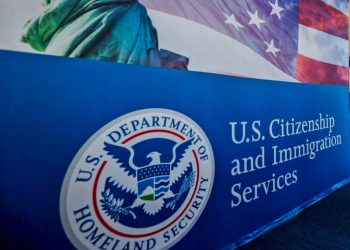 Trump administration pauses immigration applications from nationals of 19 countries