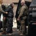 ICE has arrested nearly 75,000 people with no criminal records, data shows