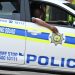 At least 11 killed in South Africa mass shooting