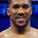 Breaking News: Anthony Joshua involved in deadly autocrash