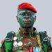 Benin: 10 things to know about Pascal Tigri, the officer who tried to overthrow Patrice Talon