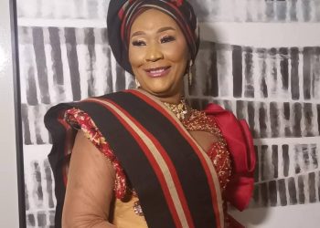 New year presents renewed hope, fresh opportunities, says APC Deputy National Treasurer