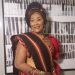 New year presents renewed hope, fresh opportunities, says APC Deputy National Treasurer