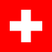Investigation opened into the managers of the Swiss bar where a fatal fire killed 40