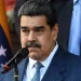 How the US captured Maduro