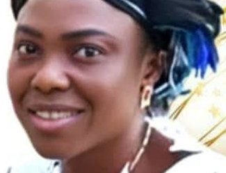 Lydia Akerele laid to rest in Benin amidst eulogies