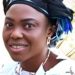 Lydia Akerele laid to rest in Benin amidst eulogies