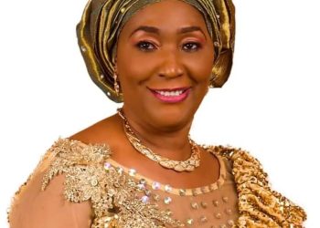 National officer of APC warns enemies of progress to stop distracting Okpebholo