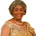 National officer of APC warns enemies of progress to stop distracting Okpebholo