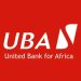 UBA holds on to businessman’s property as collateral 25 years after he settled N100,000 loan