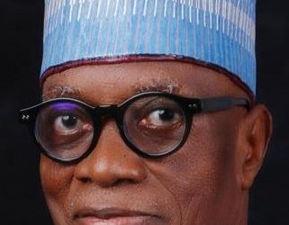 Yakubu Mohammed: Demise of a media sheik