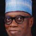 Yakubu Mohammed: Demise of a media sheik