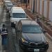 We’re working round the clock to complete work on roads across Edo, says Commissioner for Works