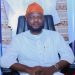 Adewale Azeez leads 28th Elephant Cup finale as Olusanya FC bags N1m grand prize