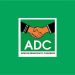 ADC and the recycling of political actors: Why credibility cannot be rebranded