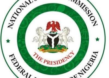 NSC, BC collaborate for Team Nigeria cyclists to train in Manchester for the 2026 Commonwealth Games