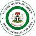 NSC, BC collaborate for Team Nigeria cyclists to train in Manchester for the 2026 Commonwealth Games