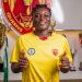 Just In: Edo Queens FC declares player missing
