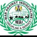 A Nigerian populace limited by cultural and civil flaws