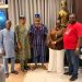ATPN set to unlock blue tourism potential, create tourism events calendar in South South region