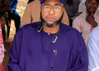 Osun 2026: APC Youth Leader, APATA, drive massive grassroots sensitisation across Osun West