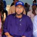 Osun 2026: APC Youth Leader, APATA, drive massive grassroots sensitisation across Osun West