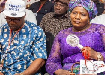 Just In: PINL set to align with FG to achieve 2.5mbpd crude production