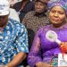 Just In: PINL set to align with FG to achieve 2.5mbpd crude production