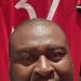 When substitutions turned desperate: Arsenal vs Manchester United