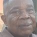 Trado medical practitioner gives kudos to Okpebholo