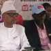 Key into Shine Agenda CPS to Okpebholo pleads with reporters
