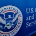Minneapolis woman shot and killed by ICE officer