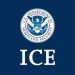 New ICE policy allows officers to enter homes without a judge’s warrant. Here’s what experts say