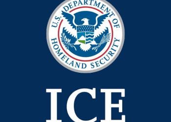 New ICE policy allows officers to enter homes without a judge’s warrant. Here’s what experts say