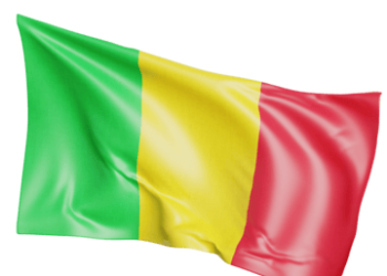 Native doctor who promised Mali AFCON victory after collecting €33,500 arrested