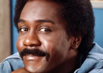 Demond Wilson, who played Lamont on ‘Sanford and Son,’ dies at 79