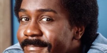 Demond Wilson, who played Lamont on ‘Sanford and Son,’ dies at 79