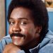 Demond Wilson, who played Lamont on ‘Sanford and Son,’ dies at 79