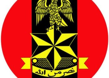 Defence Minister talks about Army General abducted by insurgents