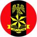 Defence Minister talks about Army General abducted by insurgents