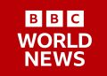 Three men sentenced for harassing BBC journalist over A Very British Cult documentary